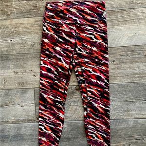 lululemon Align™ High-Rise Pant 25"